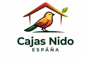 Cajas nido España