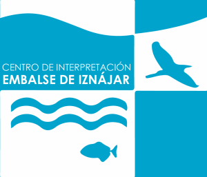 LOGO ESTACIÓN png