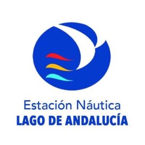 logo estacion náutica